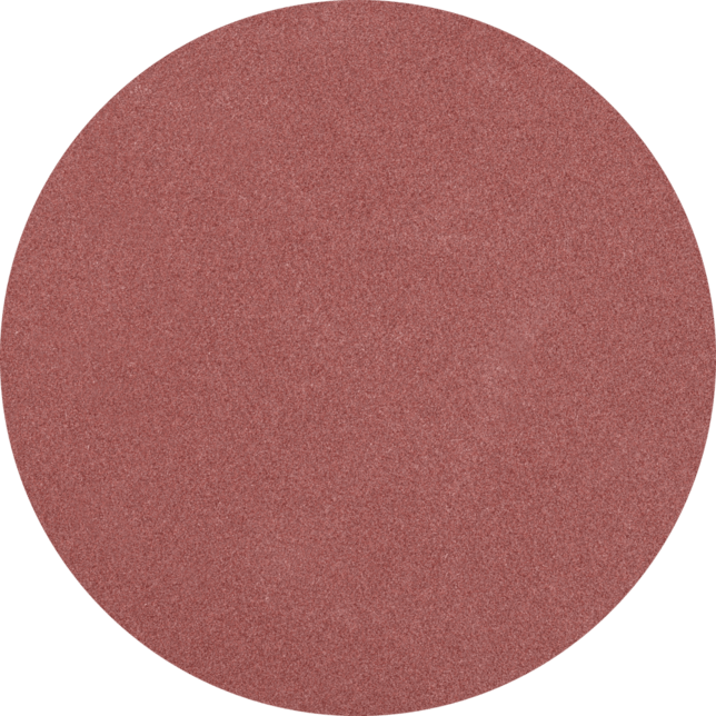 PFERD TOOLS COMBIDISC Brúsky CDR 75 A 320