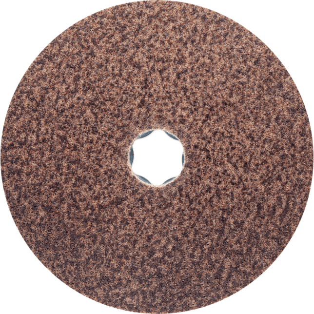 PFERD TOOLS COMBICLICK CC-PNER MH 125 A G