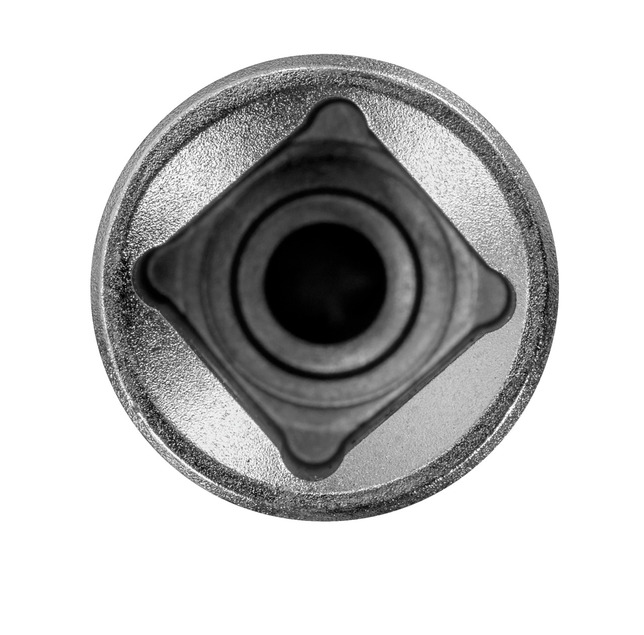 GEDORE RED Hlavica 1/2 T60 L100mm R62452319 Gedore Red