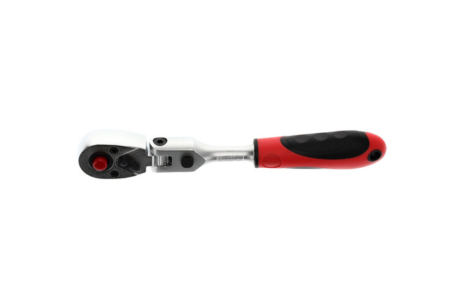 GEDORE RED Račňa kĺbová 1/4 Readyfle R40120027 Gedore Red