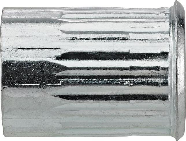 GESIPA Matica nitovacia M6 malá hlava Light Weight oceľ Gesipa