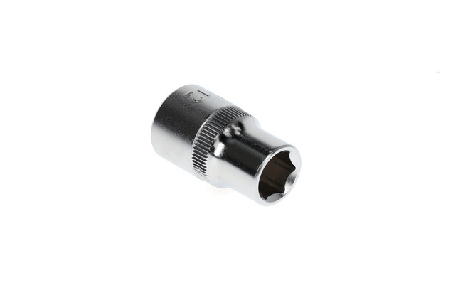 GEDORE RED Hlavica 1/2 12mm L38mm R61001206 Gedore Red