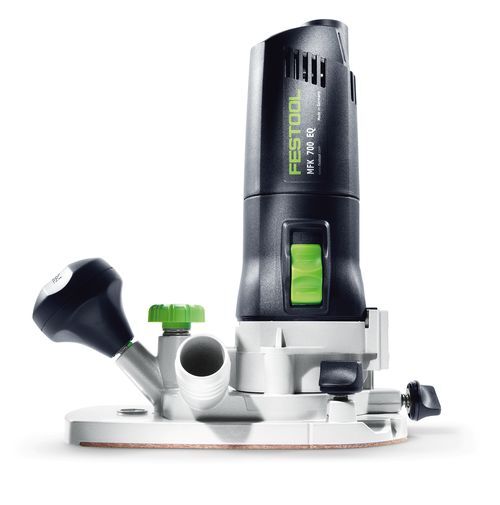 FESTOOL Modulová hranová frézka MFK 700 EQ-Plus  578715
