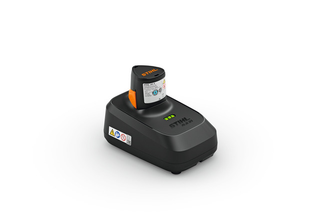 STIHL ALS 31 Töltő EA174302500