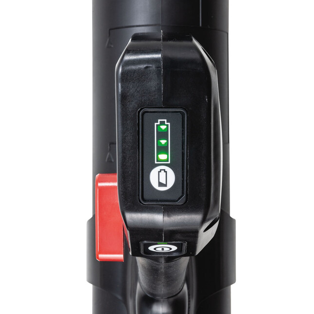 MAKITA AKKUMULÁTOROS LEVEGŐFÚVÓ