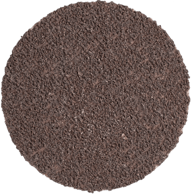 PFERD TOOLS COMBIDISC Brúsky CD 50 A 120 CK