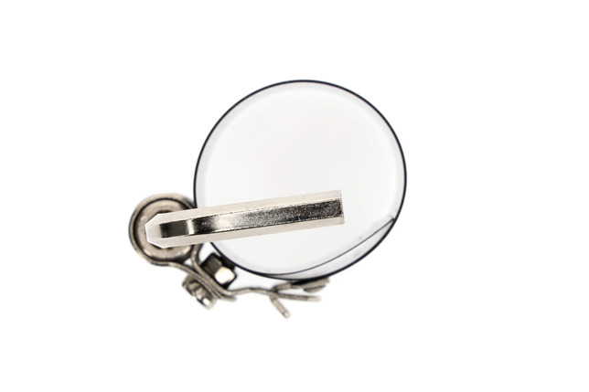 GEDORE 125 0 Napínacia páska na piestové krúžky 50 mm, Ø 40-75 mm