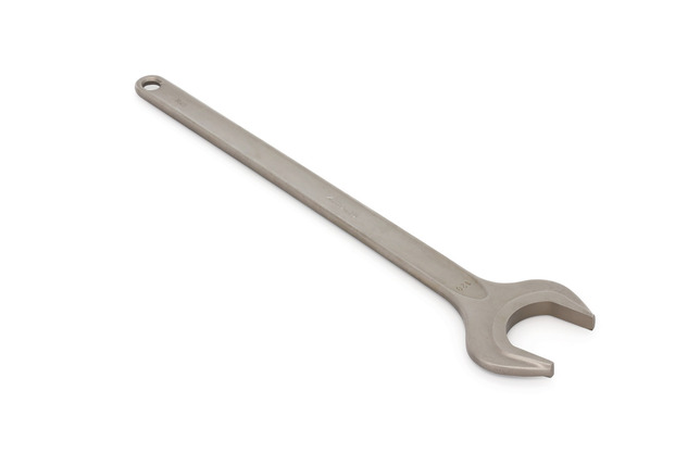 GEDORE 894 120 Kľúč jednostranný 120 mm