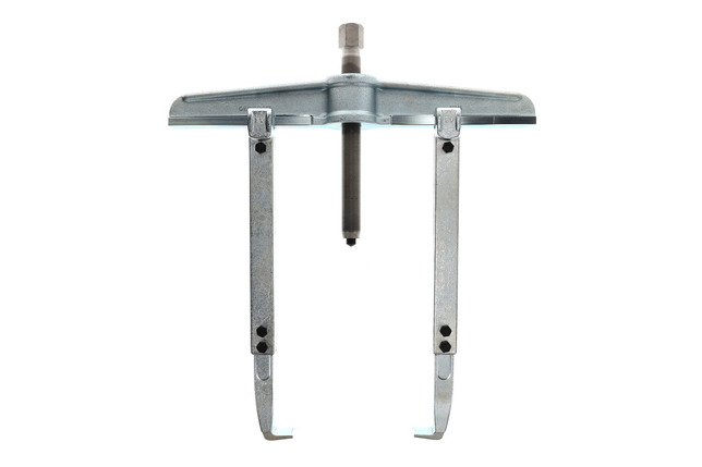 GEDORE 1.06/4-5 Univerzálny sťahovač 2-ramenný 520x500 mm