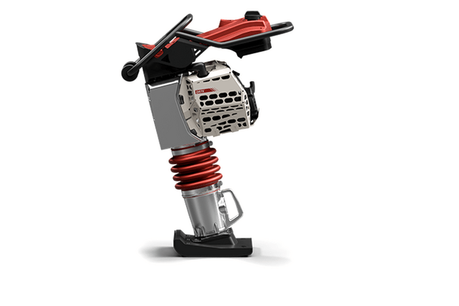 Dynapac DR7X - Dusadlo - D92417-001