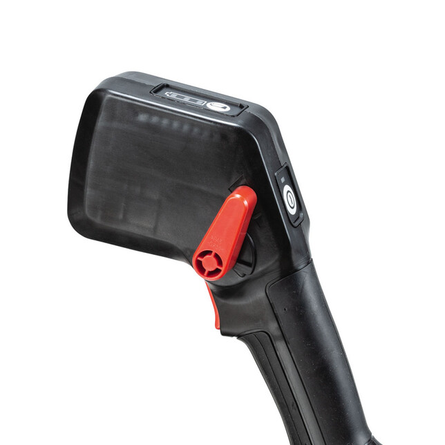 MAKITA AKKUMULÁTOROS LEVEGŐFÚVÓ