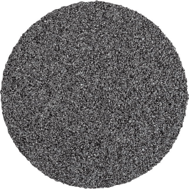 PFERD TOOLS COMBIDISC Brúsky CDR 50 SiC 60