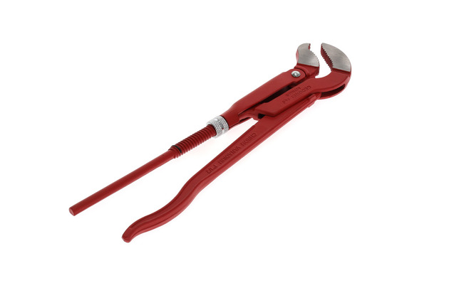 GEDORE RED Hasák Maul S-Form 1.1/2 R27140015 Gedore Red
