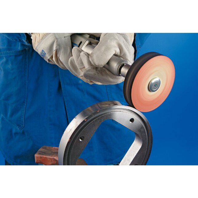 PFERD TOOLS Filcové náradie FK SC 12520/20 MS