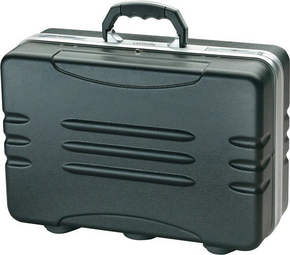 FORMAT Sada náradia 50 diel sanitárna v kufri Format