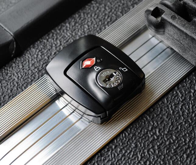 Kufor na náradie TurtleWheels PTS GT Line