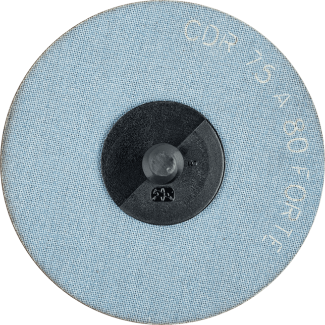 PFERD TOOLS COMBIDISC Brúsky CDR 75 A 80 FORTE