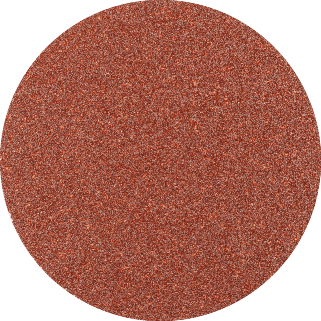 PFERD TOOLS hákové a slučkové brúsiace nástroje KR 125 A 60