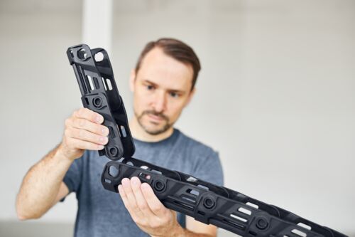 FESTOOL Články řetězu KGL-CT-ASA FLX/3