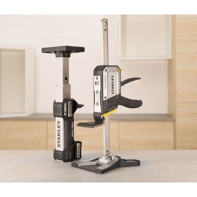 STANLEY Nastroj montazny Tradelift FATMAX 150kg nosnosť s nadstavbou  FMHT83558-1
