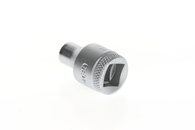 GEDORE D 30 6 Nástavec 3/8" profil UD 6 mm