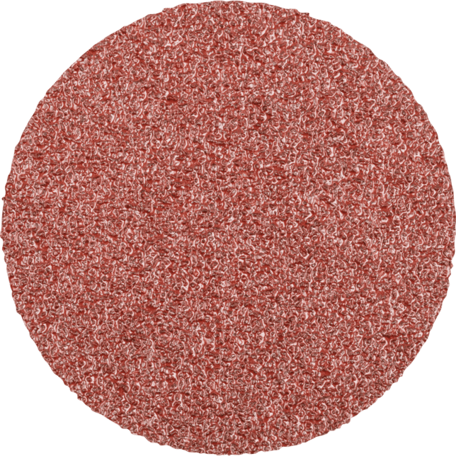 PFERD TOOLS COMBIDISC Brúsky CDR 75 A 36 PLUS