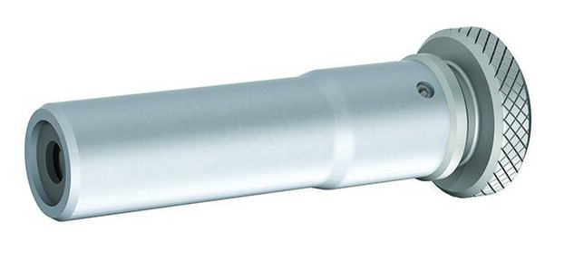 GEDORE ETQ APW Vymenná batéria AP