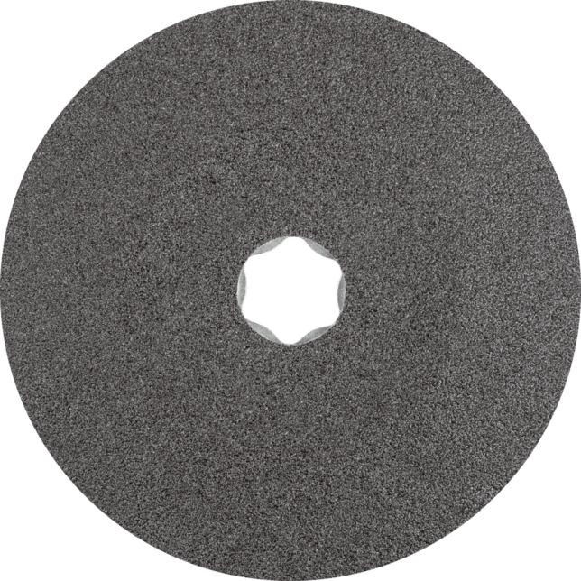 PFERD TOOLS COMBICLICK CC-FS 125 SiC 60