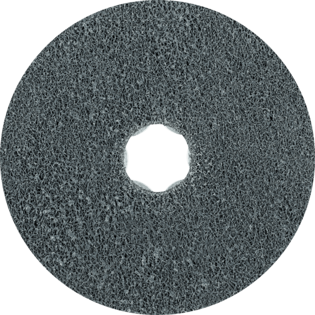 PFERD TOOLS COMBICLICK CC-PNER W 100 SiC F