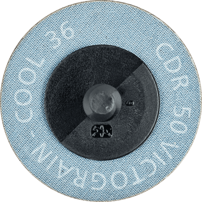 PFERD TOOLS COMBIDISC Brúsky CDR 50 VICTOGRAIN-COOL 36