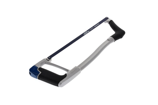 GEDORE 407 Rámová píla s 2K držadlom