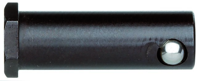 GEDORE E-2270 6 A Rezné koliesko do 2270 6