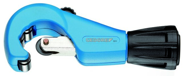GEDORE 2250 3 Obcinak na medené rúry 3-35 mm