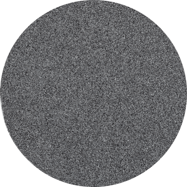 PFERD TOOLS COMBIDISC Brúsky CD 50 SiC 120