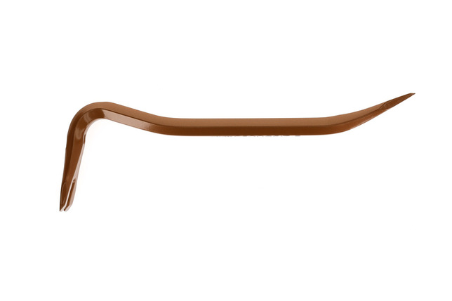 GEDORE 120-350 Lúh 350 mm