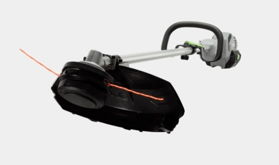 Ego Power Vyžínač 38 cm - ST1530E