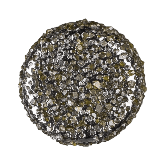 PFERD TOOLS Diamantové / CBN brúsky EP Bond DZY-N 16-30/8 D 852