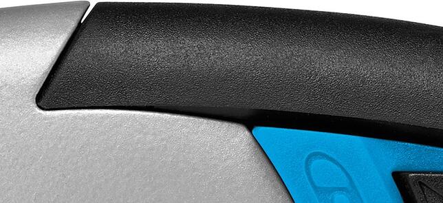 MARTOR Nôž orezácí SECUPRO MARTEGO keramika Martor