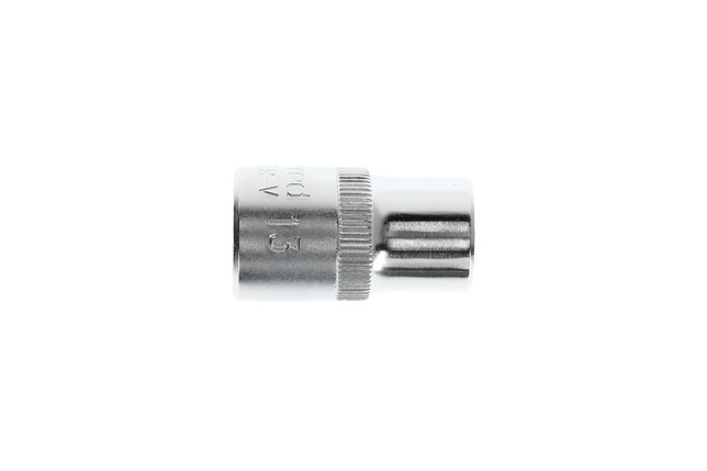GEDORE RED Hlavica 1/2 13mm L38mm R61001306 Gedore Red