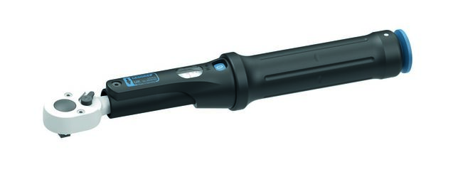 GEDORE 3549-00 UK Dynamometrický kľúč TORCOFLEX UK 1-5 Nm