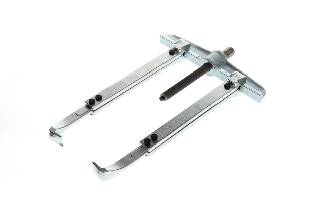 GEDORE 1.06/3A-5 Univerzálny sťahovač 2-ramenný 350x500 mm