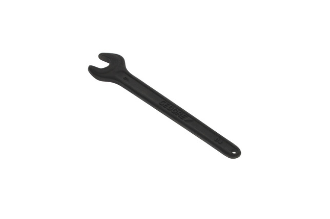 GEDORE 894 9 Kľúč jednostranný 9 mm