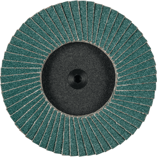 PFERD TOOLS COMBIDISC Brúsky CDR PFF 75 Z 80