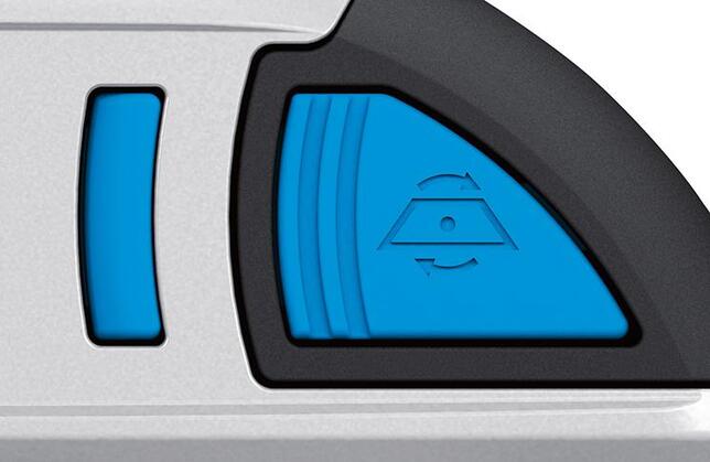 MARTOR Nôž orezávací SECUNORM 500 Martor