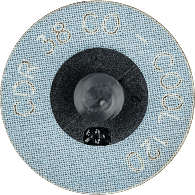 PFERD TOOLS COMBIDISC Brúsky CDR 38 CO-COOL 120