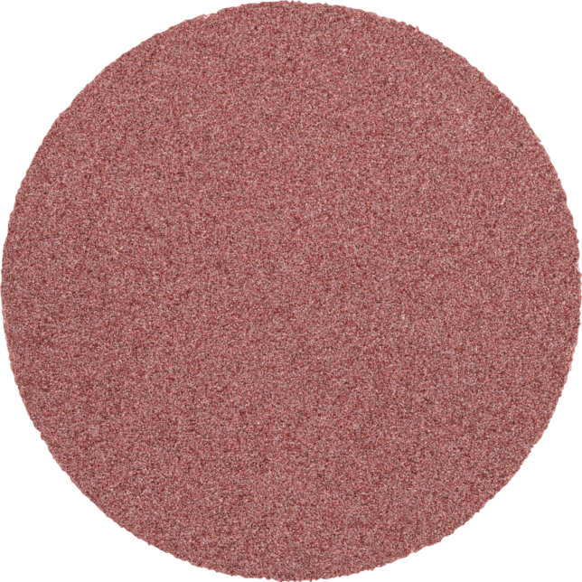 PFERD TOOLS COMBIDISC Brúsky CD 50 A 120 PLUS