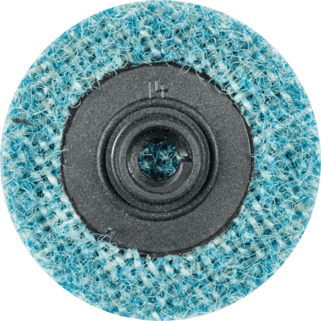 PFERD TOOLS COMBIDISC Brúsky CD VRH 38 A 240 F