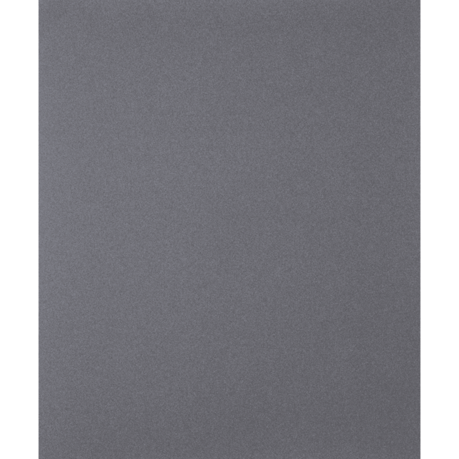 PFERD TOOLS Nástroje s povrchovou úpravou BP W 230x280 SiC 280