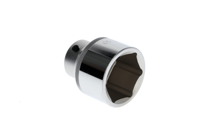 GEDORE RED Hlavica 3/4 50mm R71005013 Gedore Red