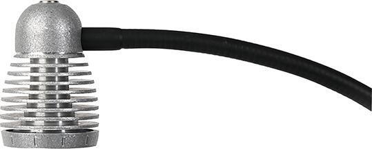 Svietidlo LED pracovné 450lm 120st stmievač Bauer &amp; Böcker